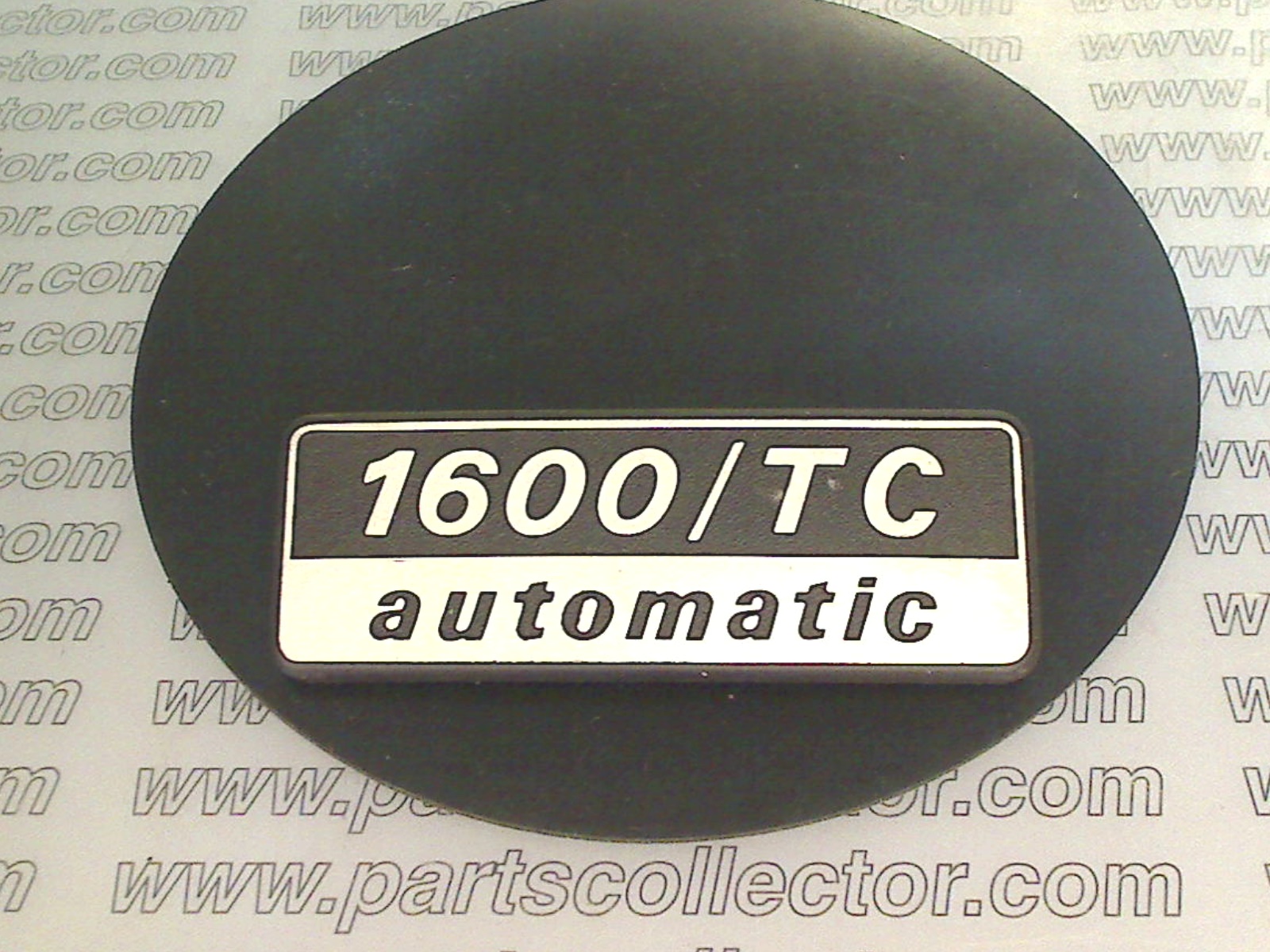 FIAT  Car body code 9452 compatible with: FIAT 131, FIAT FIAT